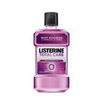 Listerin 250ml Total Care