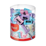 Rezač Vivo Maped - Slika 2