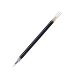ULOŽAK PILOT ZA HI-TECPOINT V5 RT 0.5