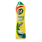 Cif Citrus 500ml
