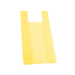 Biorazgradiva tregerica mala 230x460