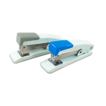 HEFTALICA LIONER 069 24/6
