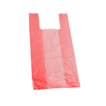 Biorazgradiva tregerica dzambo 270x540