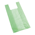 Biorazgradiva tregerica dzambo 290x590