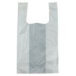 Biorazgradiva tregerica mala 220x430/1,5gr