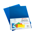 Korice za koričenje pvc 150mic
