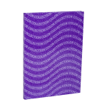 Sveska Imiteks 96L COLOR COLLECTION - Slika 3