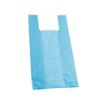 Biorazgradiva tregerica srednja 240x500