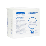 Složivi toalet papir Hostess Kimberly-Clark 8035 250/1