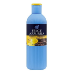 Felce kupka 650ml Vanila