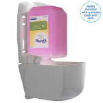 Tečni sapun Kleenex Kimberly-Clark 6331 1l - Slika 3