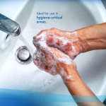 Sapun u peni Scott Kimberly-Clark 6340 1l - Slika 3