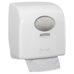 Aquarius dispenzer za ubrus u rolni,Slimroll Kimberly-Clark 7955