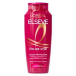 L'Oreal Paris Elseve Color Vive šampon za kosu 250 ml