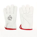 Kožna rukavica LAGOA