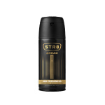 STR8 deo 150ml Ahead