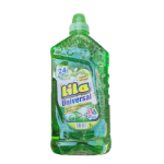 Lila Spring 1L
