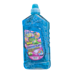 Lila Lotos 1L