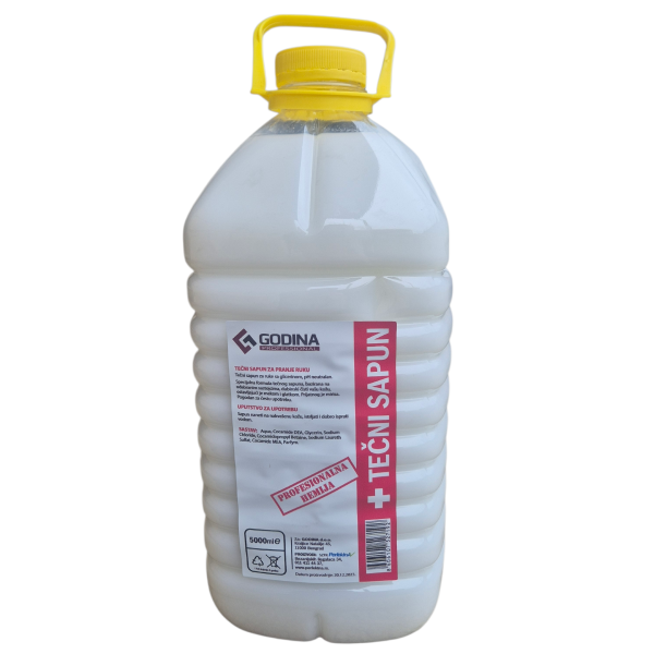 Photoroom-20251206-132630-(1) Tečni sapun Sedef beli 5l - Slika 1