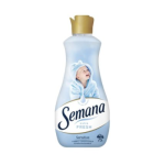 Semana omekšivač 1,5l Extra Fresh Sensitive