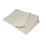 Papir za pečenje sečeni 600x400 <b style="color:red">NETO CENA</b>