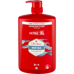 Old Spice gel za tuširanje 1l Deep Sea 3in1