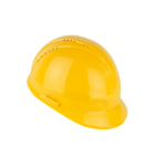 Zaštitna šlem GP PALLADIO - Slika 3