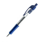 Gel roler A Plus 0.7mm - Slika 3