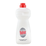 Bohor omekšivač 1500ml