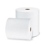 Ubrus Mega 350gr troslojni <b style="color:red">na paket</b>