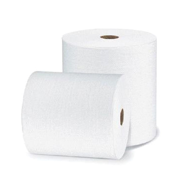 Kuhinjski-ubrus-clasic-350gr.-visokoupijajucimicrodvoslojni Ubrus Mega 350gr troslojni <b style="color:red">na paket</b> - Slika 1