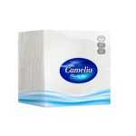 Camelia salvete 33x33 100/1