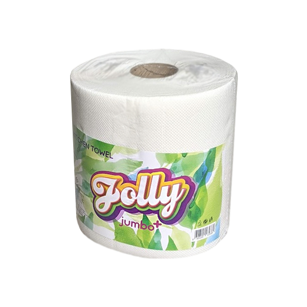 Ubrus Jolly Jumbo+ 600gr