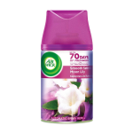 Air Wick Smouth Satin 250ml