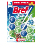 Bref Pine 2x50gr