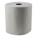 Ubrus Jumbo 500gr <b style="color:red">na paket</b>