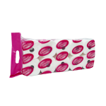 Toalet papir Camelia Medium 10/1 <b style="color:red">NETO CENA</b>