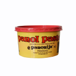 Panol pasta 500gr