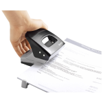 Bušač 2 rupe do 30 listova NeXXt Leitz - Slika 8