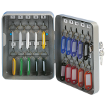 Ormarić za ključeve za 20 kom Donau