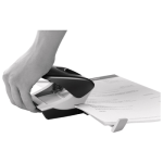 Bušač 2 rupe do 30 listova NeXXt Leitz - Slika 10