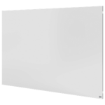 Tabla magnetna bez okvira 120x90cm Infinity Nobo