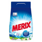 Merix Gorska svežina 2,25kg