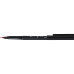 Lajner premium Liquid Ink, 0,5mm A Plus - Slika 3