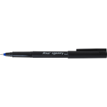 Lajner premium Liquid Ink, 0,5mm A Plus - Slika 2