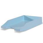 Police za dokumentaciju A4/C4 pastel Han - Slika 5