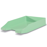 Police za dokumentaciju A4/C4 pastel Han - Slika 6