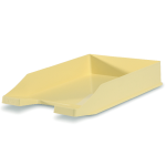 Police za dokumentaciju A4/C4 pastel Han - Slika 7