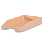 Police za dokumentaciju A4/C4 pastel Han - Slika 4