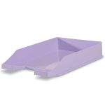 Police za dokumentaciju A4/C4 pastel Han - Slika 3